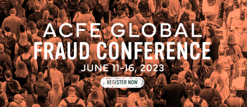 34th-annual-acfe-global-fraud-conference-in-person-and-virtual